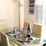 Daire With Pool & Balcony Less Than 10min Walk To La Mata Beach! *