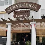 With Pool & Balcony Less Than 10min Walk To La Mata Beach! Daire *