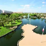 Lejlighed With Pool & Balcony Less Than 10min Walk To La Mata Beach! Torrevieja