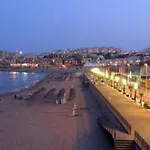 Lejlighed With Pool & Balcony Less Than 10min Walk To La Mata Beach! Torrevieja