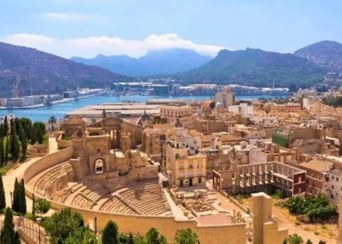 شقة With Pool & Balcony Less Than 10min Walk To La Mata Beach! تورّيفيِخا